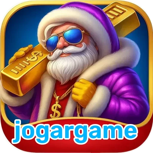 jogargame: Os Recursos Imperdíveis da Seção App para Gamers