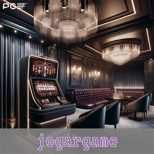 Bônus Imperdíveis no Jogargame: O Que Você Não Pode Perder