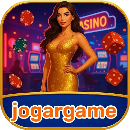 jogargame: Descubra Todos os Bônus Imperdíveis Para Seus Jogos