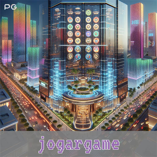 A união perfeita entre esporte e diversão no jogargame