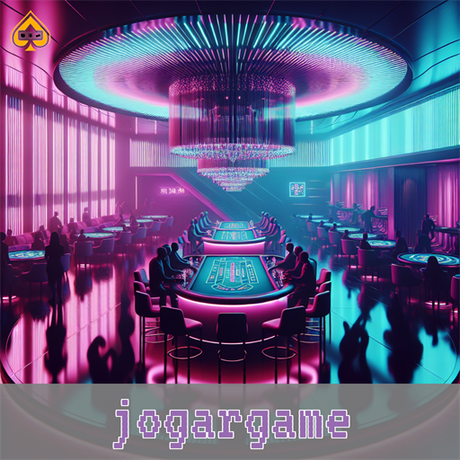 Experiência de App no jogargame: Além do Jogo, a Conexão