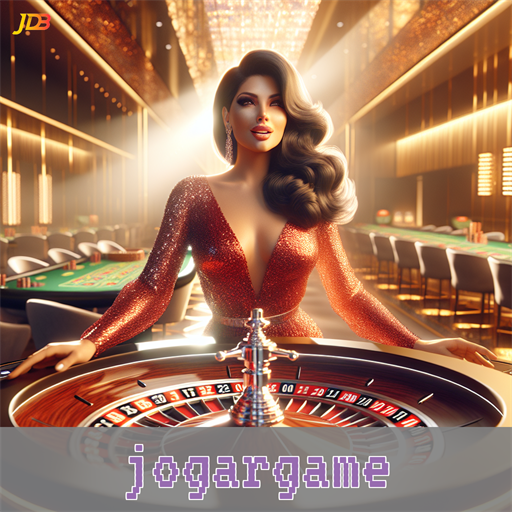 Recursos Confiáveis no Jogargame: Seu Portal de Jogos Online