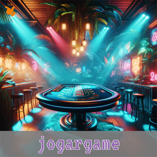 Aventura e Diversão em Jogos no Jogargame!