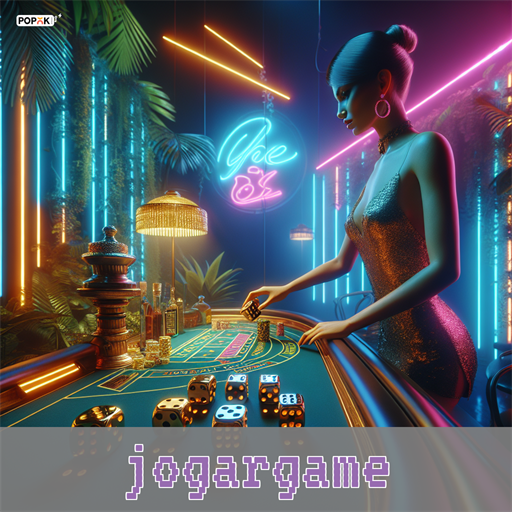 Atrações do Login no jogargame que Encantam Jogadores