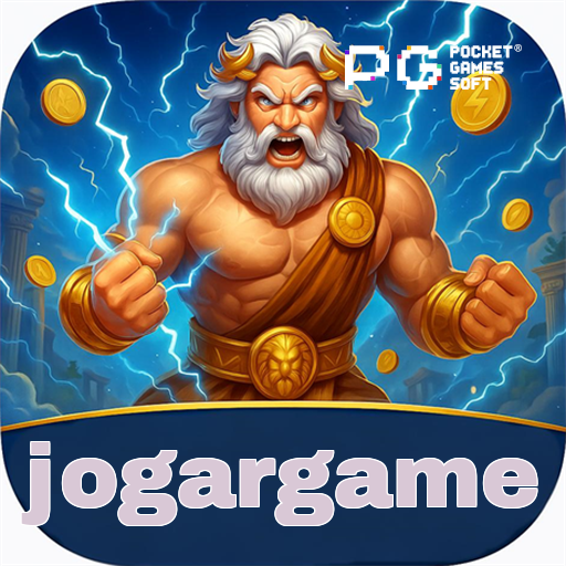 jogargame | O App Ideal para Jogos e Cassinos no Brasil