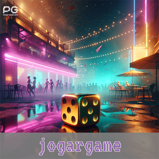 Recursos Pagos do jogargame: Eleve Seu Jogo Agora!
