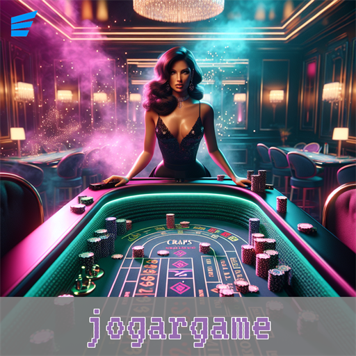 Slots Imbatíveis no JogarGame: Diversão e Ganhos Aguarda Você!