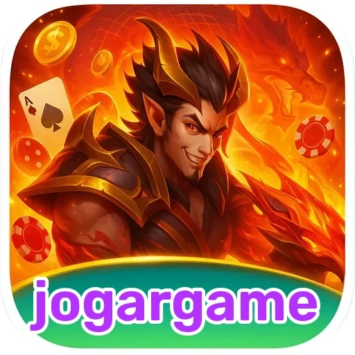 jogargame: Explore as Incríveis Opções de Pagamento em 2023