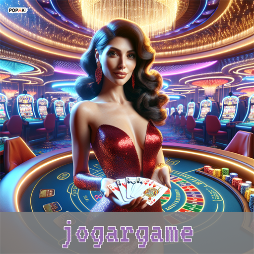 Inovações na Plataforma do Jogargame: Jogos e Mais Interação