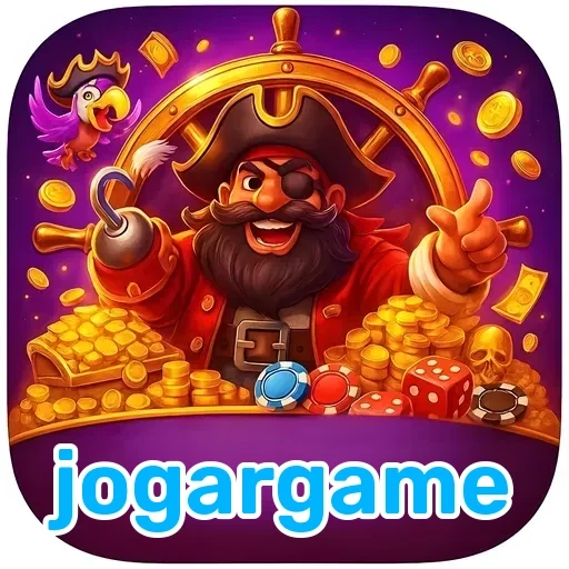 jogargame: Explore a Diversão Infinita de Jogos Com Recursos Exclusivos