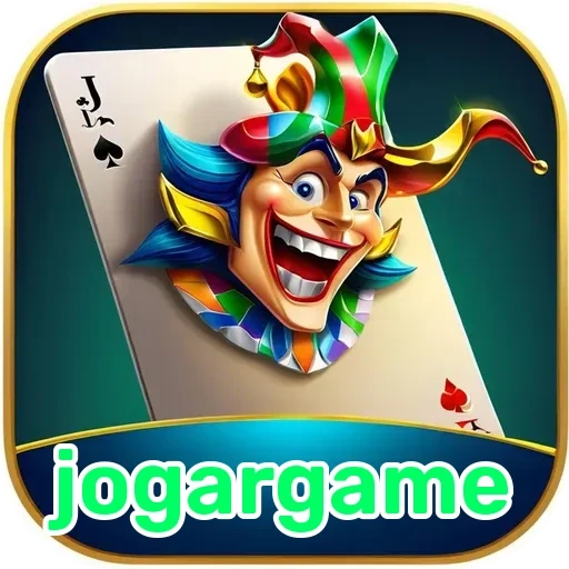 jogargame: As Melhores Promoções para Jogadores Apaixonados