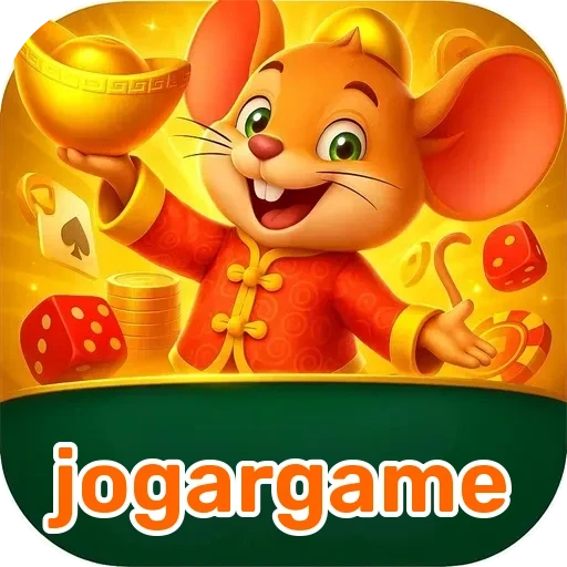 jogargame: A Segurança Que Todo Gamer Merece