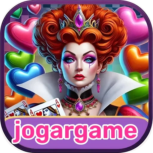 jogargame: Eventos Esportivos que Transformam a Experiência de Apostar
