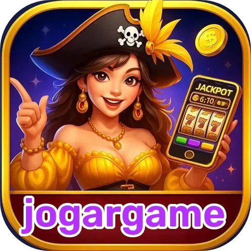 jogargame: Conheça a Seção VIP e Melhore Sua Experiência de Jogo
